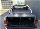 Billede af VW Amarok 3,0 V6 TDI Highline 4Motion 224HK Pick-Up 8g Aut.