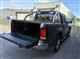 Billede af VW Amarok 3,0 V6 TDI Highline 4Motion 224HK Pick-Up 8g Aut.