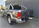 Billede af VW Amarok 3,0 V6 TDI Highline 4Motion 224HK Pick-Up 8g Aut.