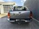 Billede af VW Amarok 3,0 V6 TDI Highline 4Motion 224HK Pick-Up 8g Aut.