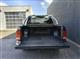 Billede af VW Amarok 3,0 V6 TDI Highline 4Motion 224HK Pick-Up 8g Aut.