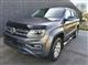 Billede af VW Amarok 3,0 V6 TDI Highline 4Motion 224HK Pick-Up 8g Aut.