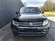 Billede af VW Amarok 3,0 V6 TDI Highline 4Motion 224HK Pick-Up 8g Aut.