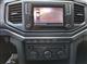 Billede af VW Amarok 3,0 V6 TDI Highline 4Motion 224HK Pick-Up 8g Aut.