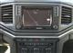 Billede af VW Amarok 3,0 V6 TDI Highline 4Motion 224HK Pick-Up 8g Aut.