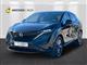 Billede af Nissan Ariya EL Advance 238HK 5d Aut.