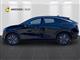 Billede af Nissan Ariya EL Advance 238HK 5d Aut.