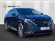 Billede af Nissan Ariya EL Advance 238HK 5d Aut.