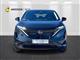 Billede af Nissan Ariya EL Advance 238HK 5d Aut.
