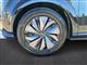 Billede af Nissan Ariya EL Advance 238HK 5d Aut.