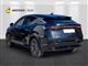 Billede af Nissan Ariya EL Advance 238HK 5d Aut.