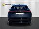 Billede af Nissan Ariya EL Advance 238HK 5d Aut.