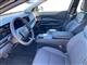 Billede af Nissan Ariya EL Advance 238HK 5d Aut.