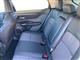 Billede af Nissan Ariya EL Advance 238HK 5d Aut.
