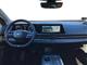 Billede af Nissan Ariya EL Advance 238HK 5d Aut.