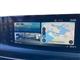 Billede af Nissan Ariya EL Advance 238HK 5d Aut.