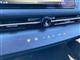 Billede af Nissan Ariya EL Advance 238HK 5d Aut.