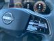 Billede af Nissan Ariya EL Advance 238HK 5d Aut.