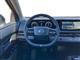 Billede af Nissan Ariya EL Advance 238HK 5d Aut.