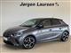 Billede af Opel Corsa 1,2 PureTech Sport 75HK 5d