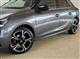 Billede af Opel Corsa 1,2 PureTech Sport 75HK 5d