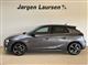 Billede af Opel Corsa 1,2 PureTech Sport 75HK 5d