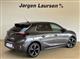 Billede af Opel Corsa 1,2 PureTech Sport 75HK 5d