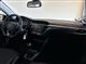 Billede af Opel Corsa 1,2 PureTech Sport 75HK 5d