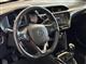 Billede af Opel Corsa 1,2 PureTech Sport 75HK 5d