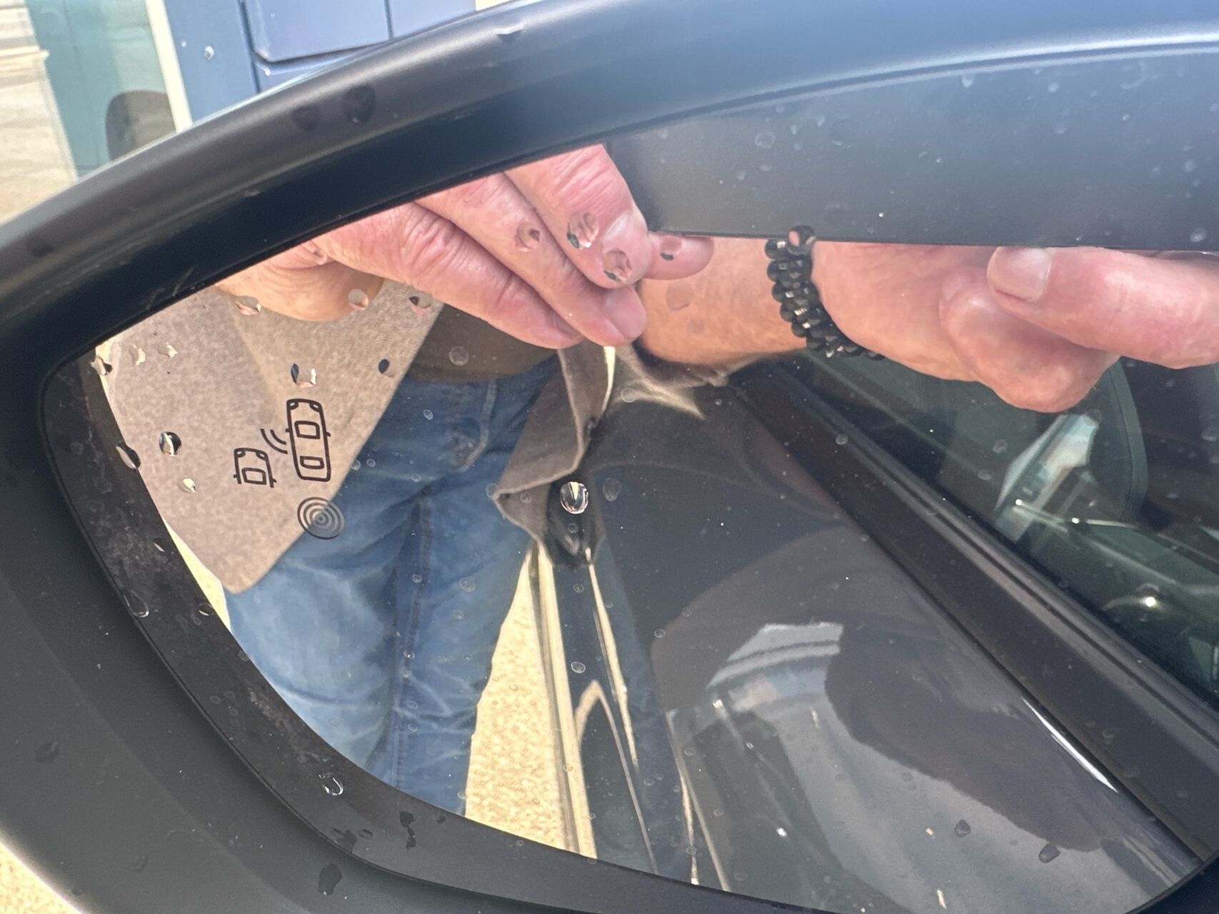 Billede af Peugeot 208 1,2 PureTech Allure+ 100HK 5d 6g