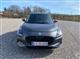 Billede af Suzuki Swift 1,2 Advance 82HK 5d