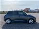 Billede af Suzuki Swift 1,2 Advance 82HK 5d