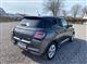 Billede af Suzuki Swift 1,2 Advance 82HK 5d
