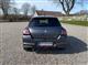 Billede af Suzuki Swift 1,2 Advance 82HK 5d