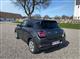 Billede af Suzuki Swift 1,2 Advance 82HK 5d