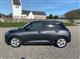 Billede af Suzuki Swift 1,2 Advance 82HK 5d