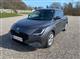 Billede af Suzuki Swift 1,2 Advance 82HK 5d