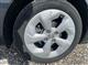 Billede af Suzuki Swift 1,2 Advance 82HK 5d
