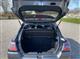 Billede af Suzuki Swift 1,2 Advance 82HK 5d