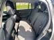 Billede af Suzuki Swift 1,2 Advance 82HK 5d
