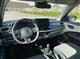 Billede af Suzuki Swift 1,2 Advance 82HK 5d
