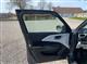 Billede af Suzuki Swift 1,2 Advance 82HK 5d