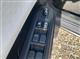 Billede af Suzuki Swift 1,2 Advance 82HK 5d