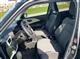 Billede af Suzuki Swift 1,2 Advance 82HK 5d