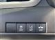 Billede af Suzuki Swift 1,2 Advance 82HK 5d
