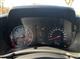 Billede af Suzuki Swift 1,2 Advance 82HK 5d