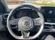 Billede af Suzuki Swift 1,2 Advance 82HK 5d