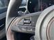 Billede af Suzuki Swift 1,2 Advance 82HK 5d