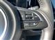 Billede af Suzuki Swift 1,2 Advance 82HK 5d