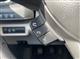 Billede af Suzuki Swift 1,2 Advance 82HK 5d